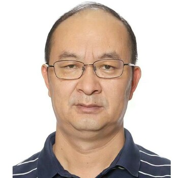 Yong HAN