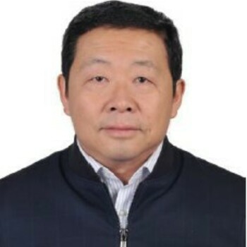 Jun SUN