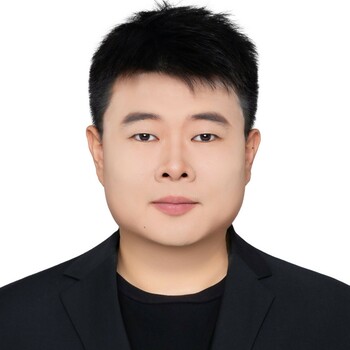 Steven GUANG
