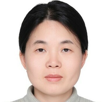 Shuren ZHENG