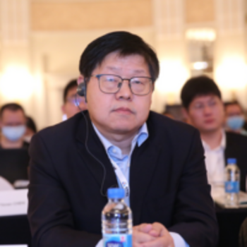 Fengxue MA