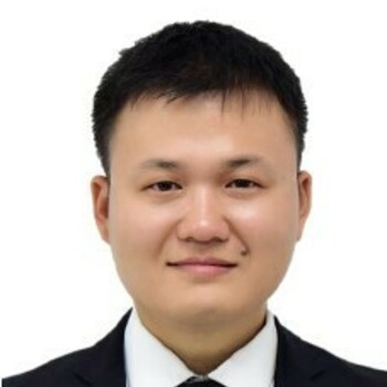 BaoLiang LI
