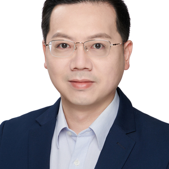 Yi DENG