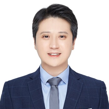 Jet CUI