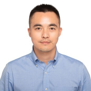 Shuangming GAO