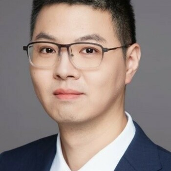 Xinghu XU