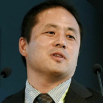 Murata WATARU