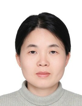 Shuren ZHENG
