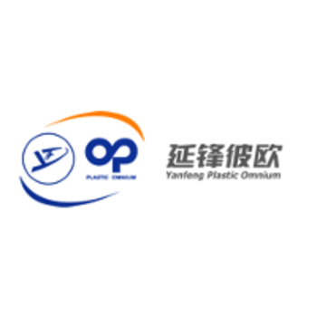 YFPO