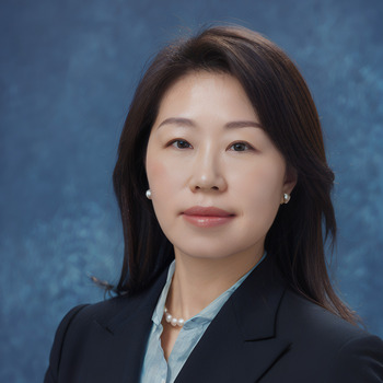 Yuan WAN