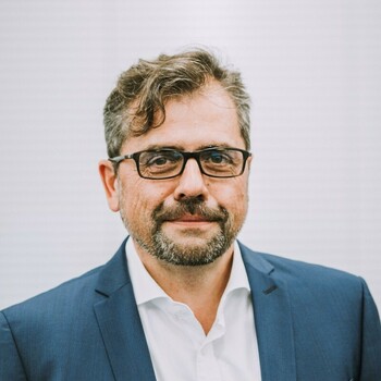 Michael BAITINGER