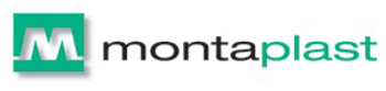 MONTAPLAST
