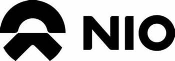 NIO