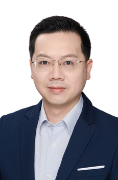 Yi DENG