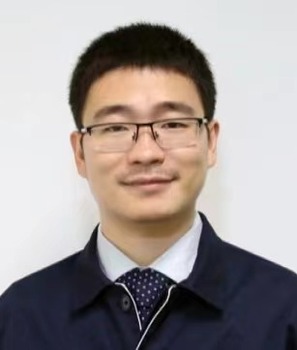 Liang (Andy) SONG