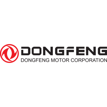 DONGFENG MOTOR CORPORATION