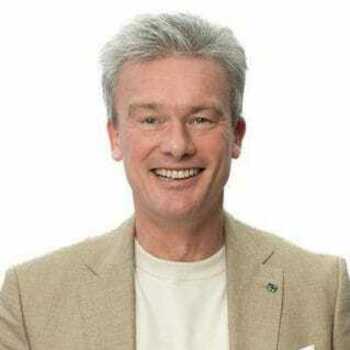 Patrick Xhonneux