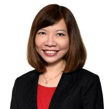 Ann Heng