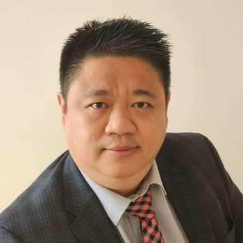 Jason Loh
