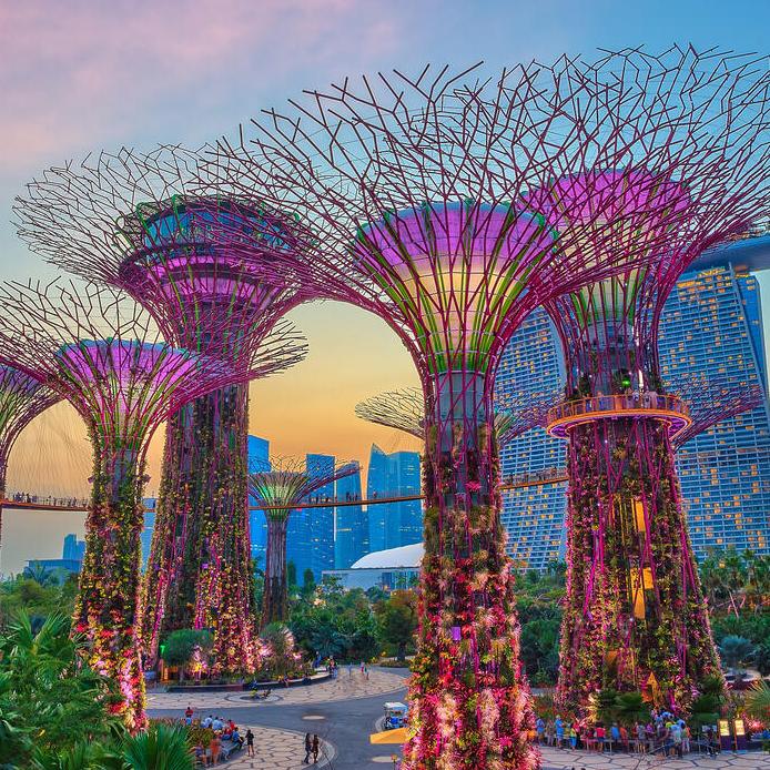 Future Risk & Fraud Forum