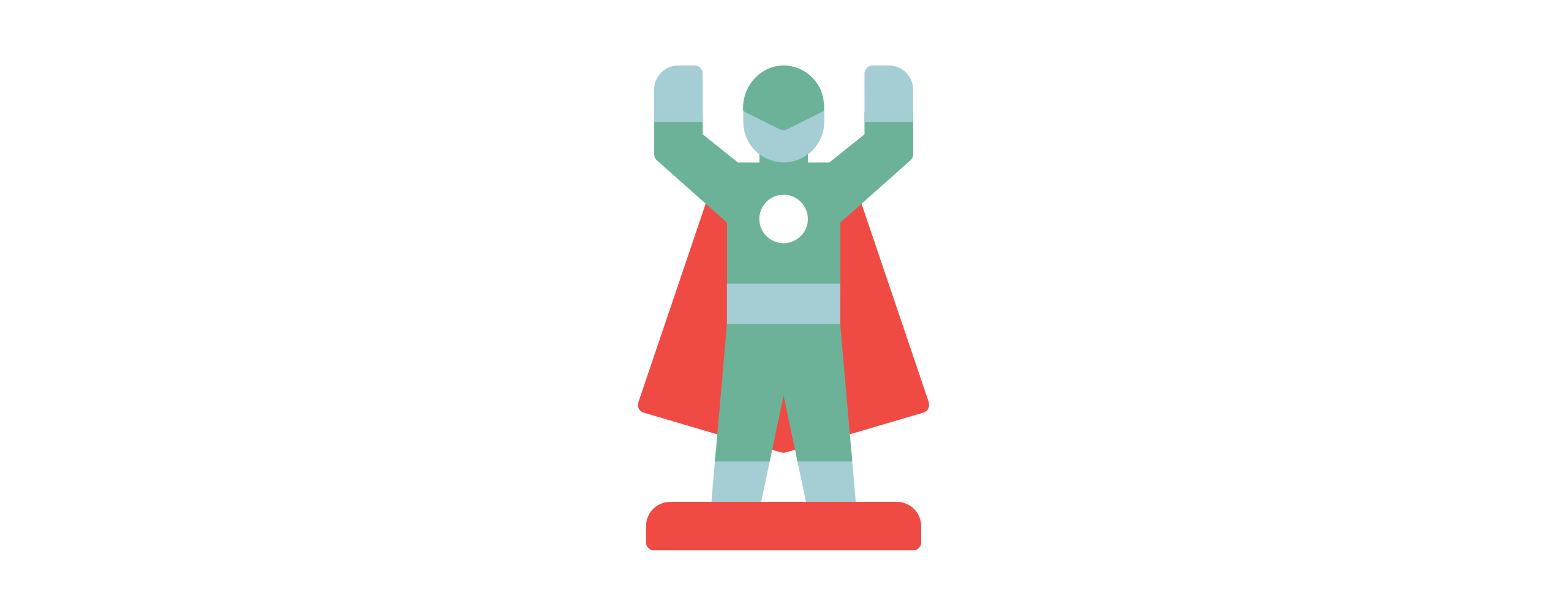 Les univers produits - Figurines d'action & accessoires