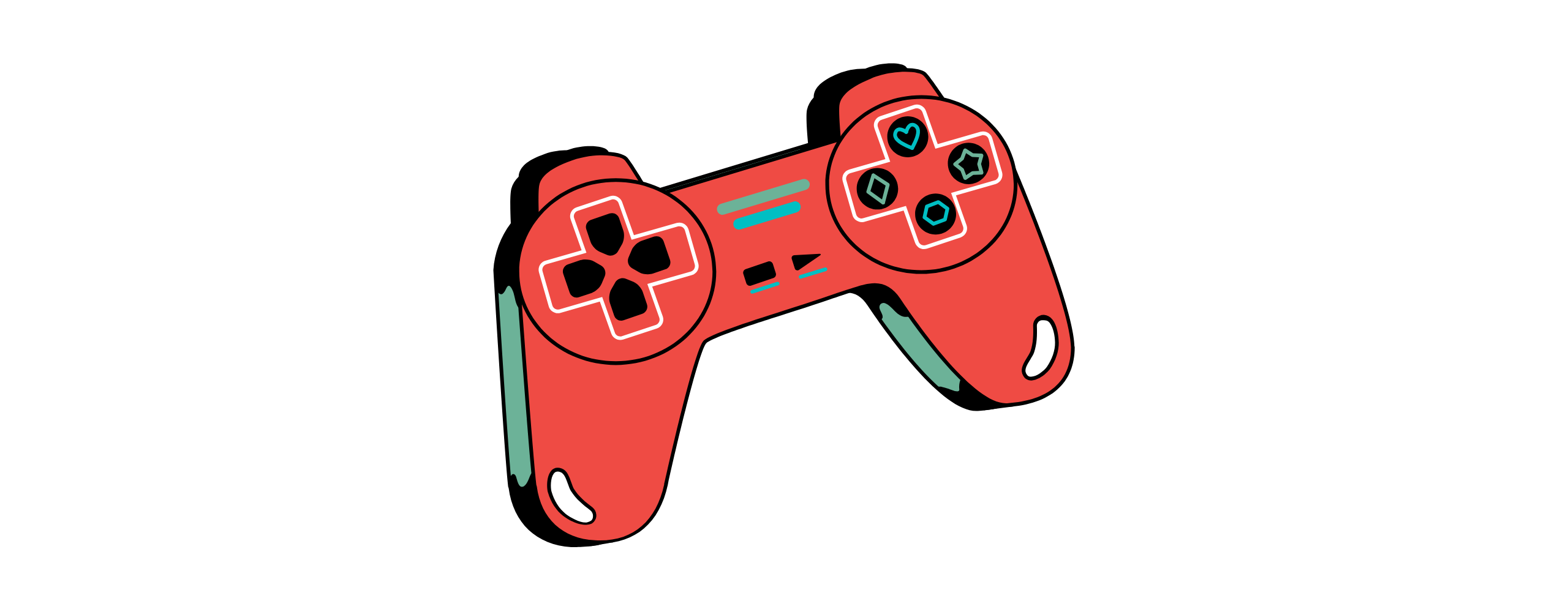 Les univers produits - Gaming & Pop culture