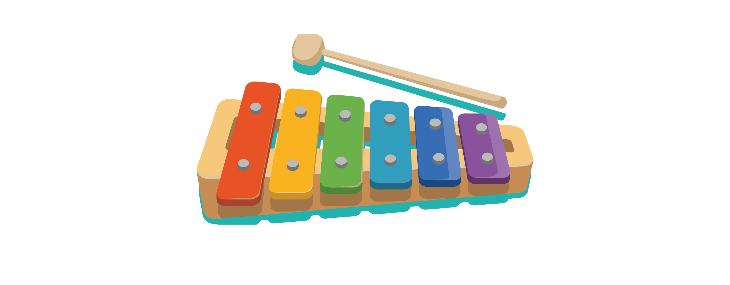 Les univers produits - Jeux d'exploration & autres jouets