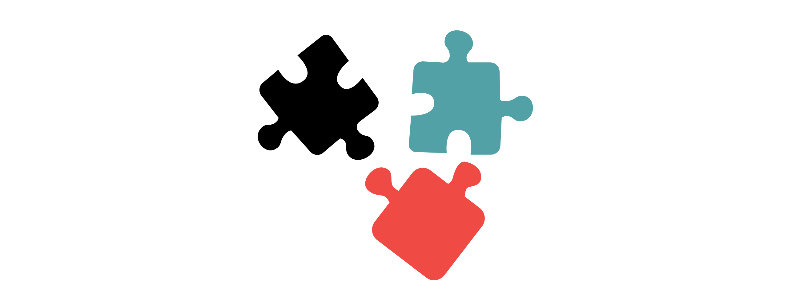 Les univers produits - Jeux de société/puzzles