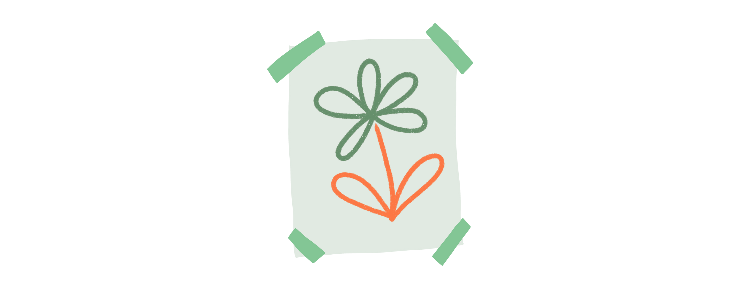 Les univers produits - Loisirs créatifs