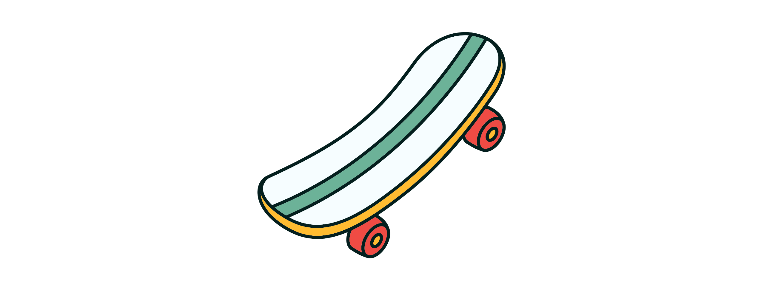 Les univers produits - Mobilité urbaine