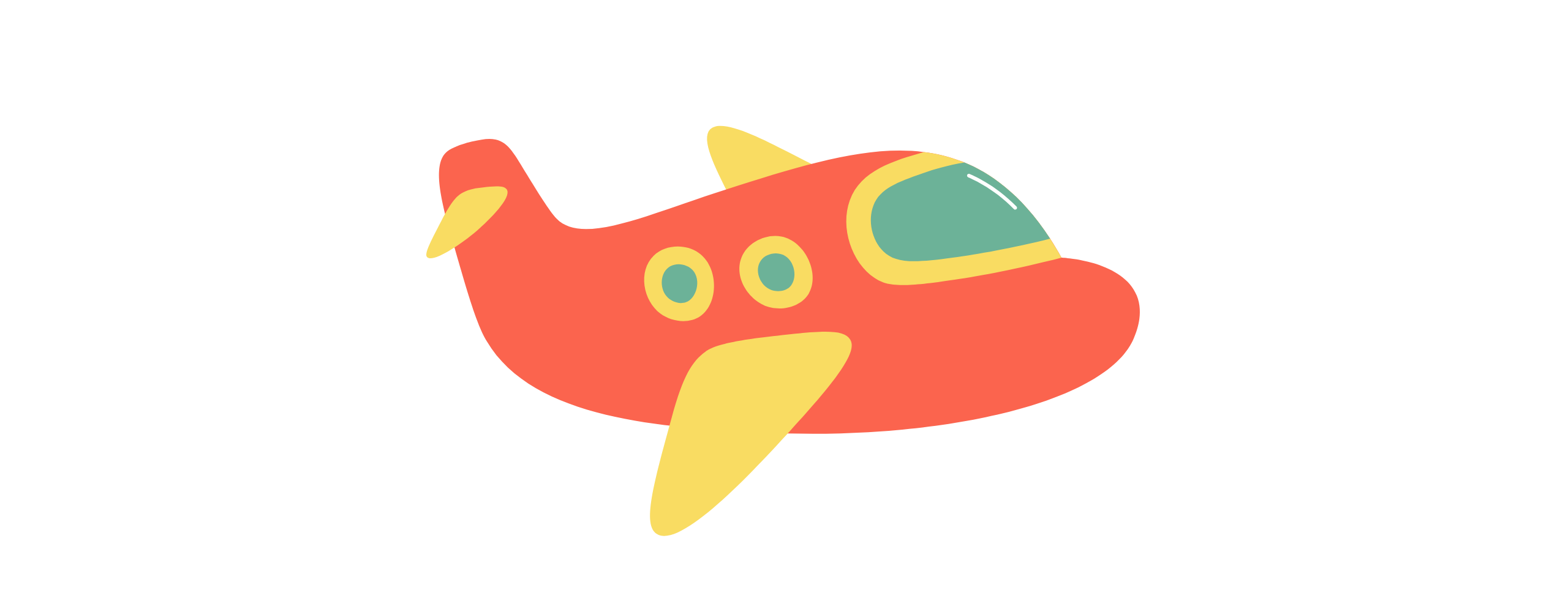 Les univers produits - Véhicules