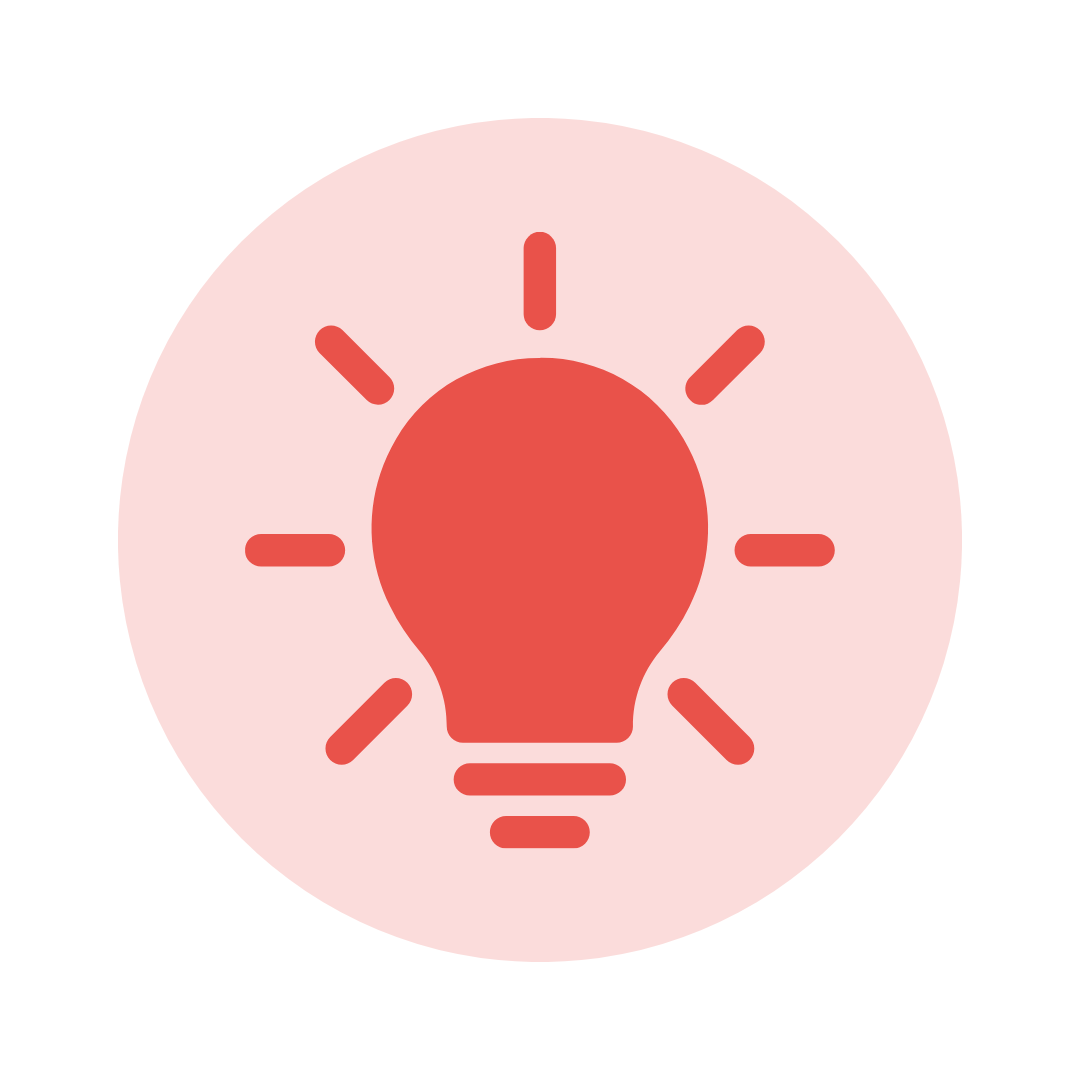 Le concept du salon Preshow Noël 