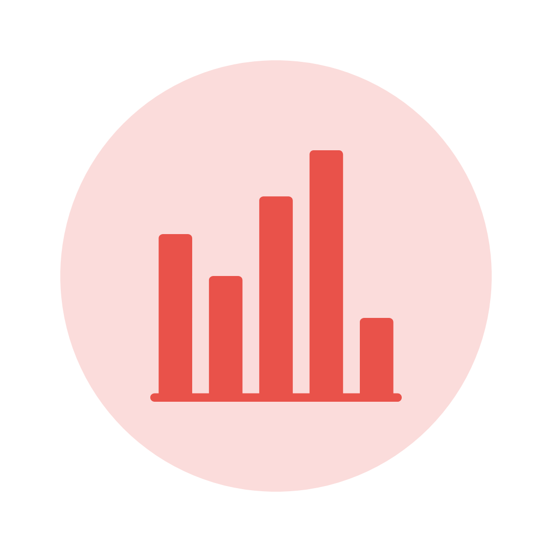 Les chiffres clés du Preshow Noël