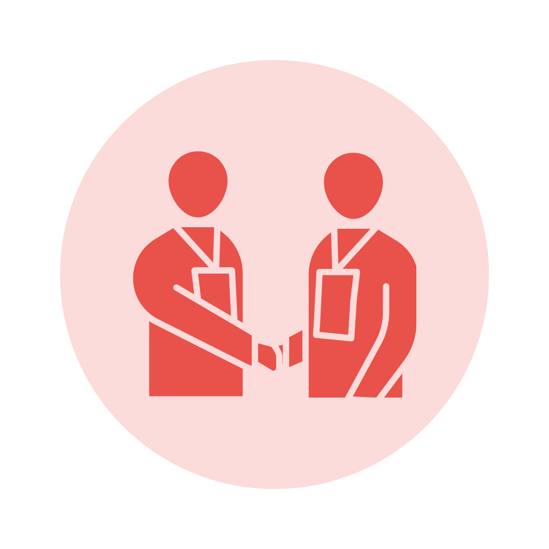 Visiter le Preshow Noël