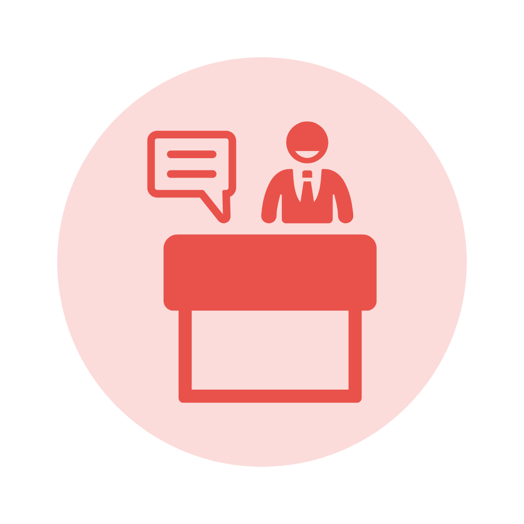 Pourquoi exposer au Preshow Noël