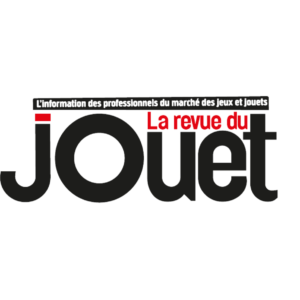 Notre partenaire - La revue du jouet