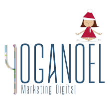 Notre partenaire - Yoga Noël