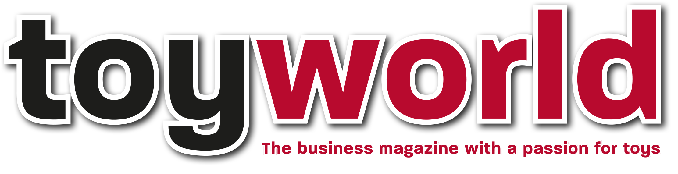 Notre partenaire - Toy World