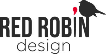 RED ROBIN DESIGN
