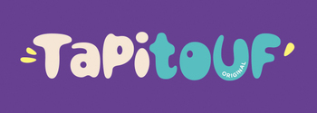 TAPITOUF