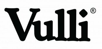 VULLI S.A.S