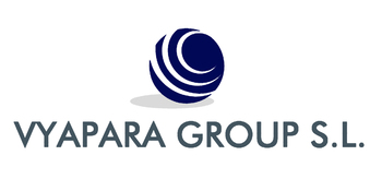 VYAPARA GROUP S.L.