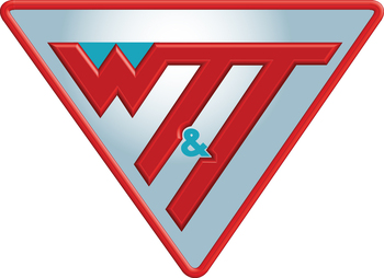 WT&T