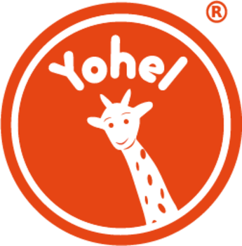 YOHEL TOYS