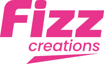 FIZZ CREATIONS LTD