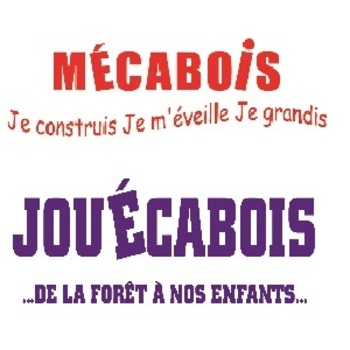 JOUECABOIS / MECABOIS