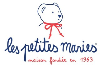 LES PETITES MARIES