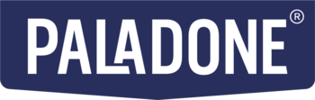 PALADONE / WECOOL TOYS