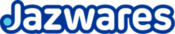 JAZWARES GMBH