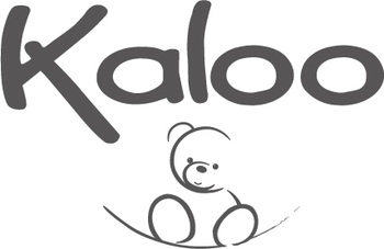 KALOO - JURATOYS